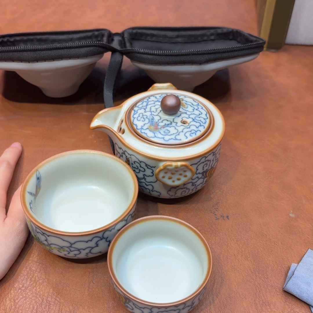 紫砂哈哈哈哈哈哈哈