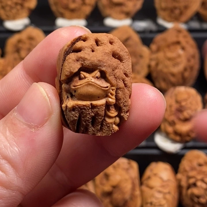 晚***叙呱呱来财，天地孔。