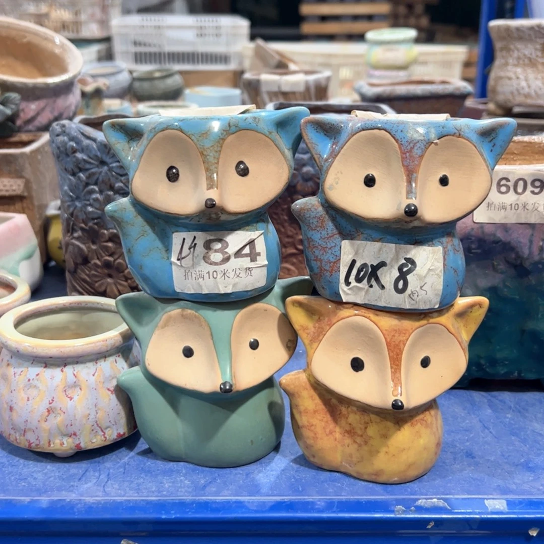 陶瓷欢迎光临@@84