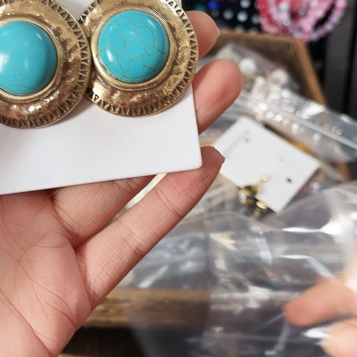 花岗石铜合金花岗石磁石