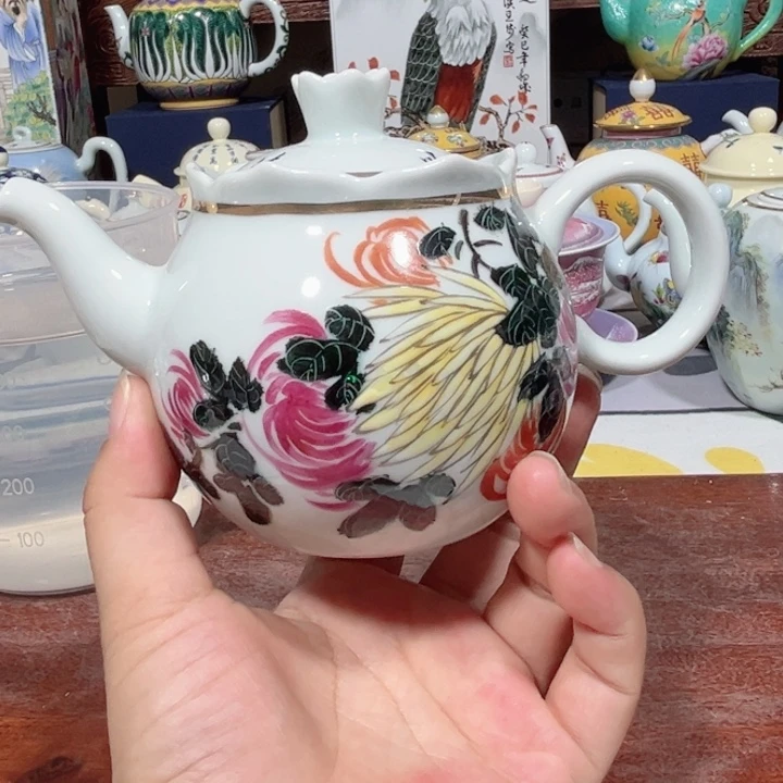 景德镇陶瓷研究所