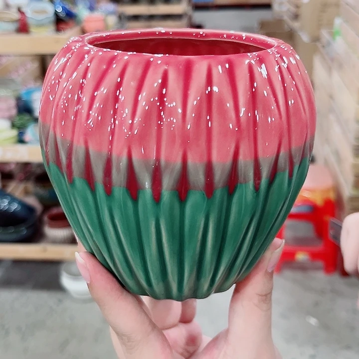 陶瓷凑单10元发货！