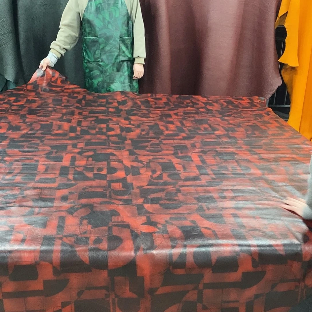 一****6qqqqqqqqqqqqq