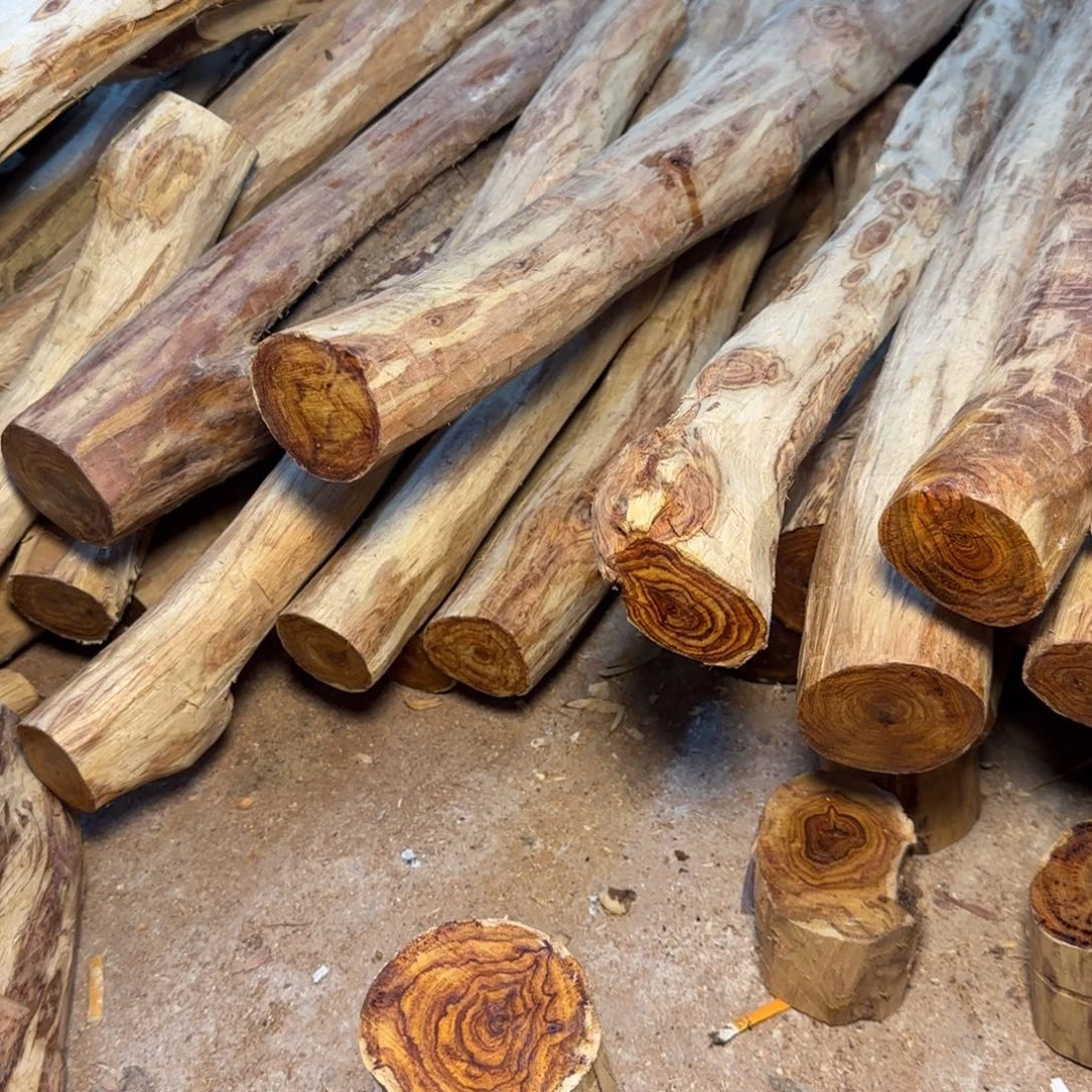 快***集黄花梨/降香黄檀海南黄花梨