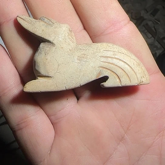张***i玻璃工艺品摆件钥匙扣