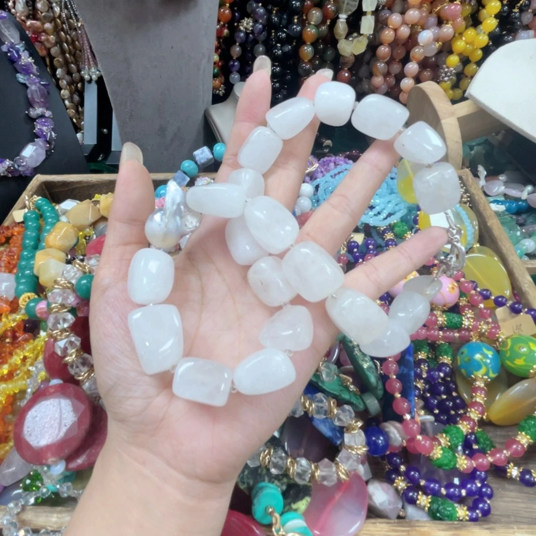 石英石铜合金锡合金铜合金