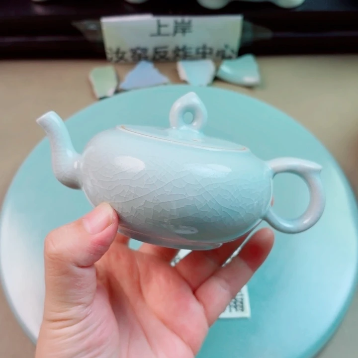 与王同行，汝你所愿
