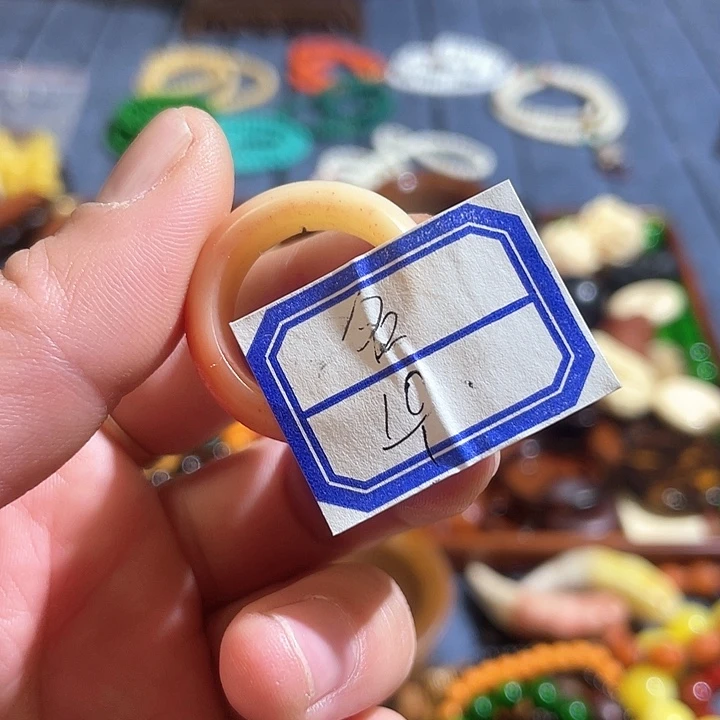 黄花梨/降香黄檀名