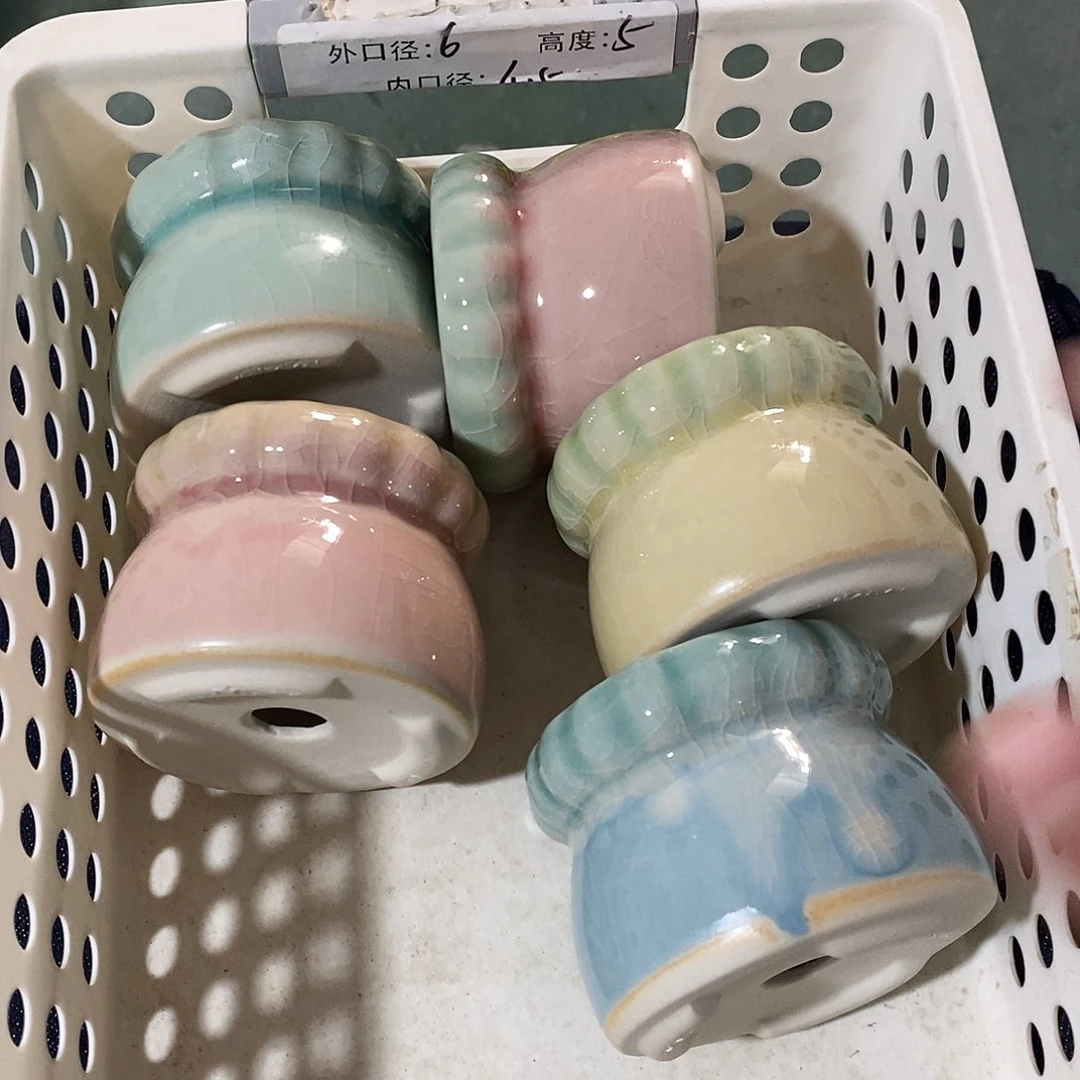 「满9.9米包邮」4个浮力