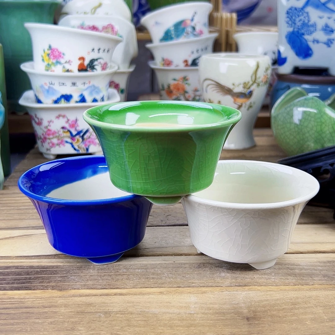 到手20个。颜色搭配