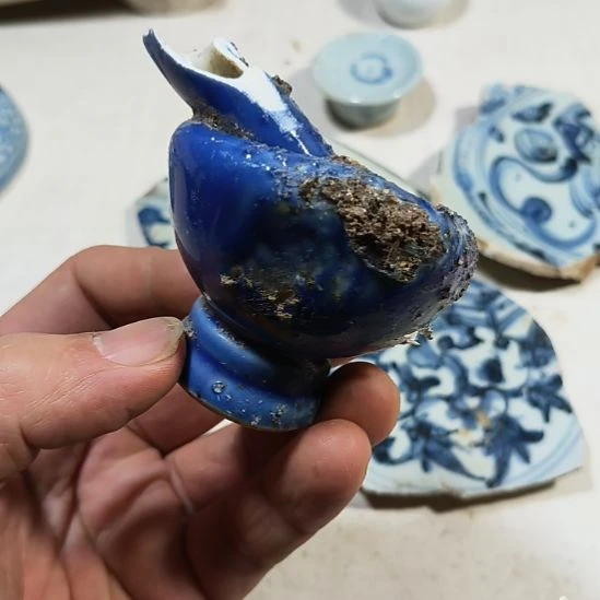 瓷片瓷片瓷片瓷片瓷片