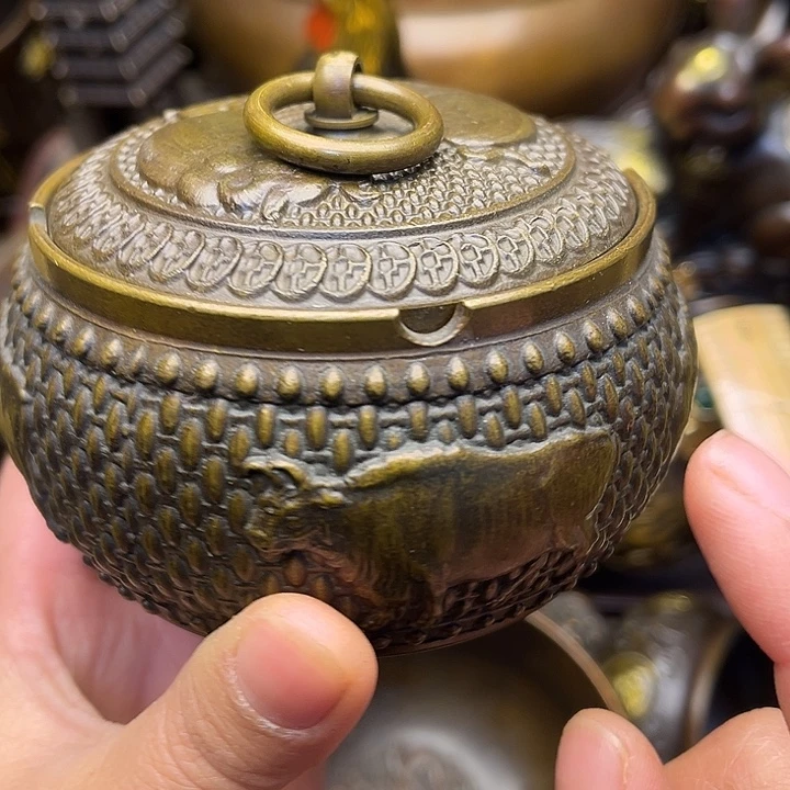 铜699999999996966999