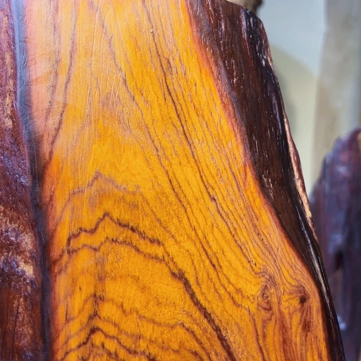 明***匠香榧木微凹木木木木木木