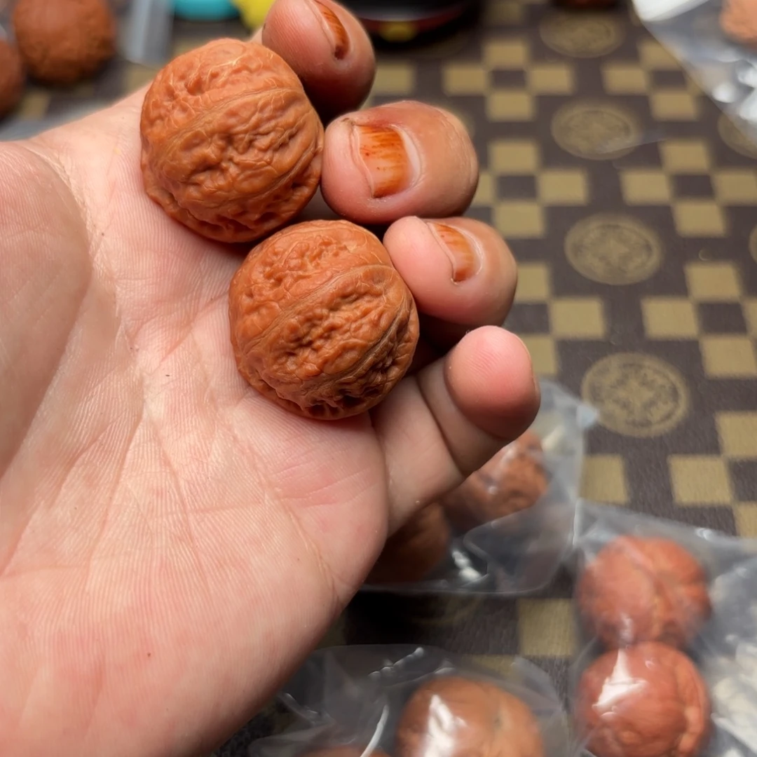 把件文玩核桃2300000000