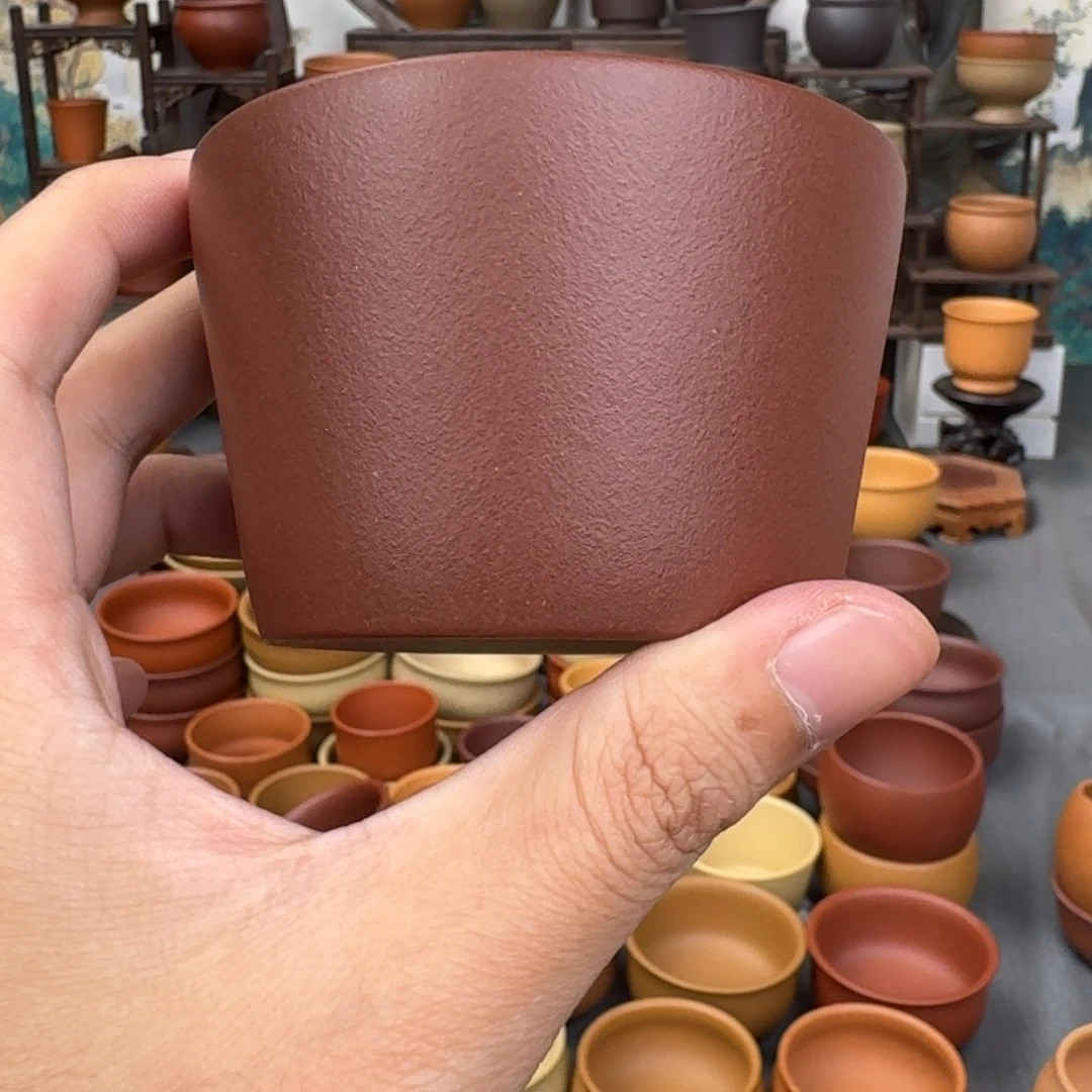 茶杯紫砂54656221544255