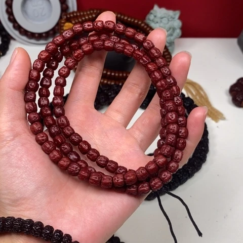 吊坠金刚菩提1111111111