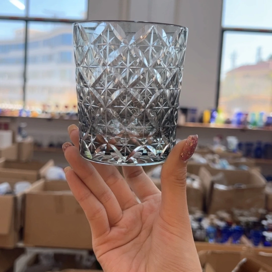 【闪购商品】如图一个，高货福利