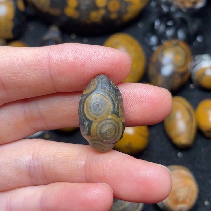 石材纯天然奇石原石59