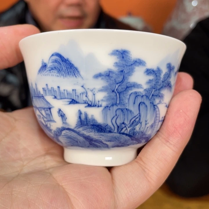 福利来啦，福利来啦杯