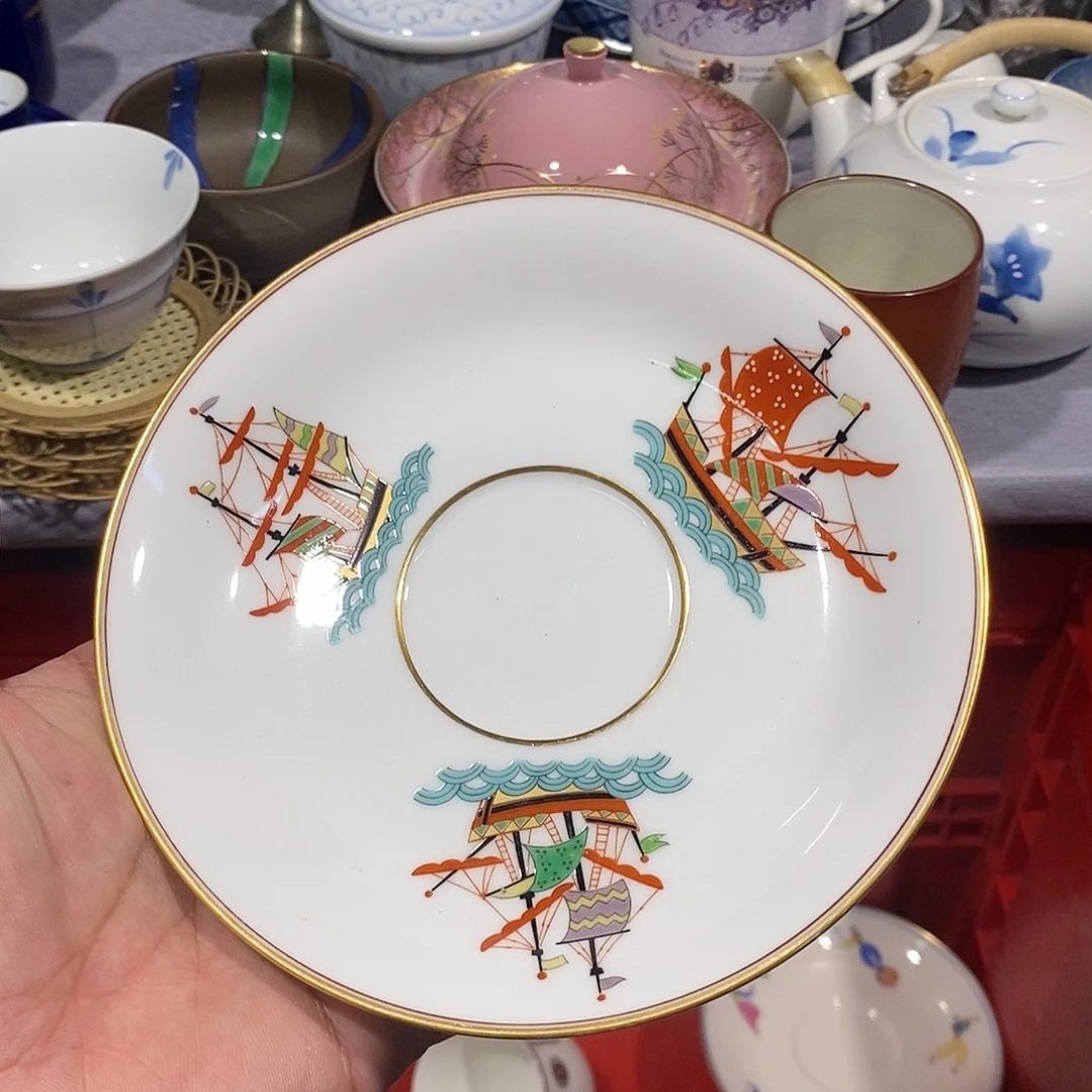 茶盏全场满28元包邮，第67