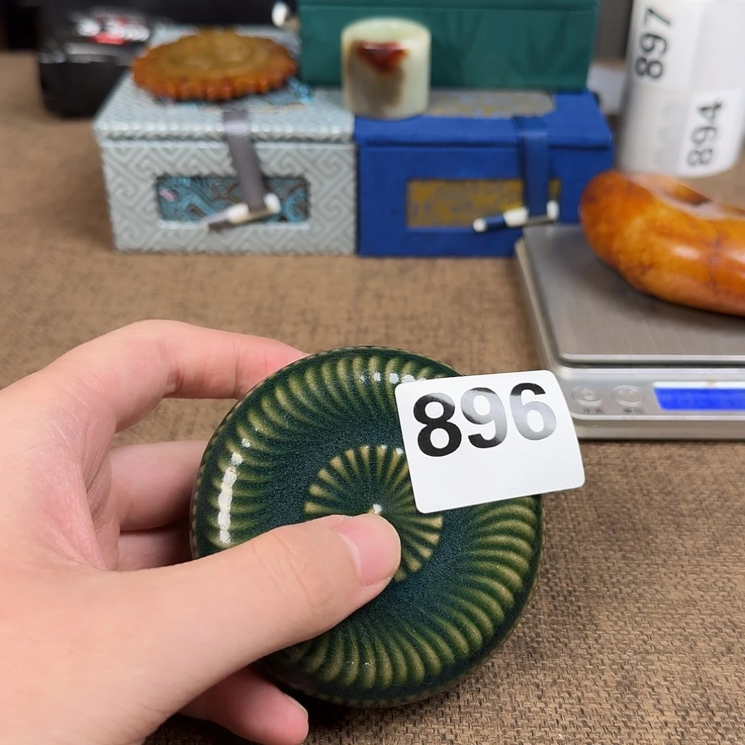 瓷片瓷片88888888888888