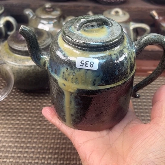 自产自销835亲亲亲亲亲亲