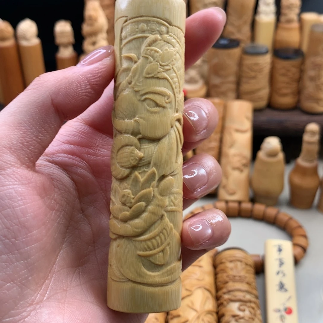 【闪购商品】竹疯****实心竹哈哈哈哈哈哈