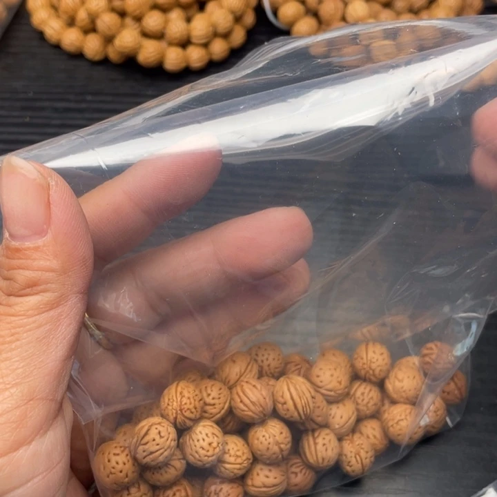 陆***飞散发30元优惠活动