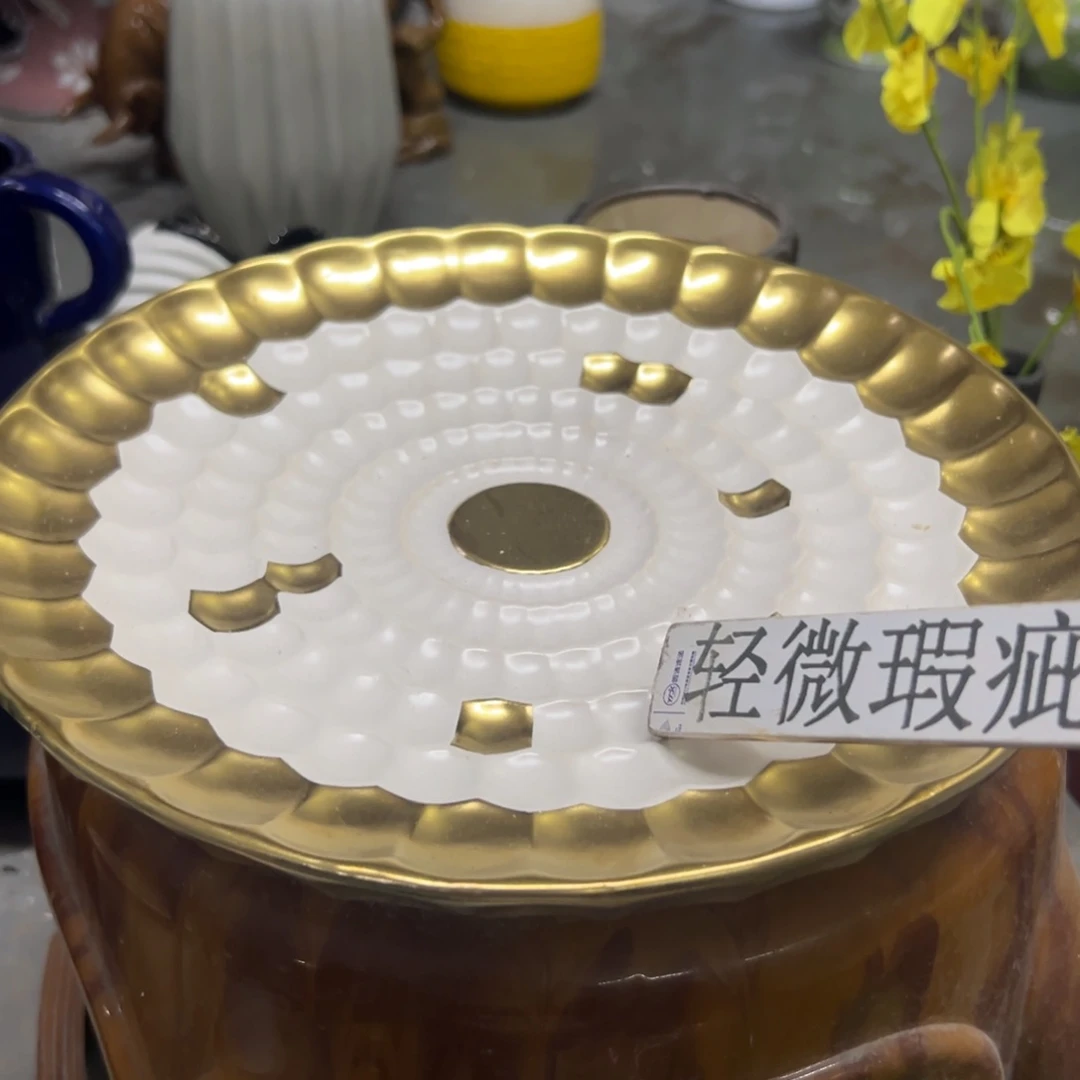 摆件外贸出口高度问客服