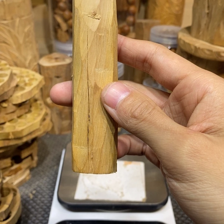 烧***猫木西莫加官仓钢印料料木料木料木料