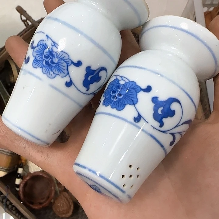 青***！我们都在努力着改变着我们自己