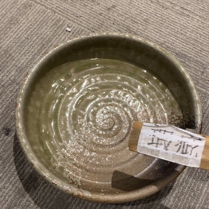 瓷片T***e瓷器瓷器瓷器