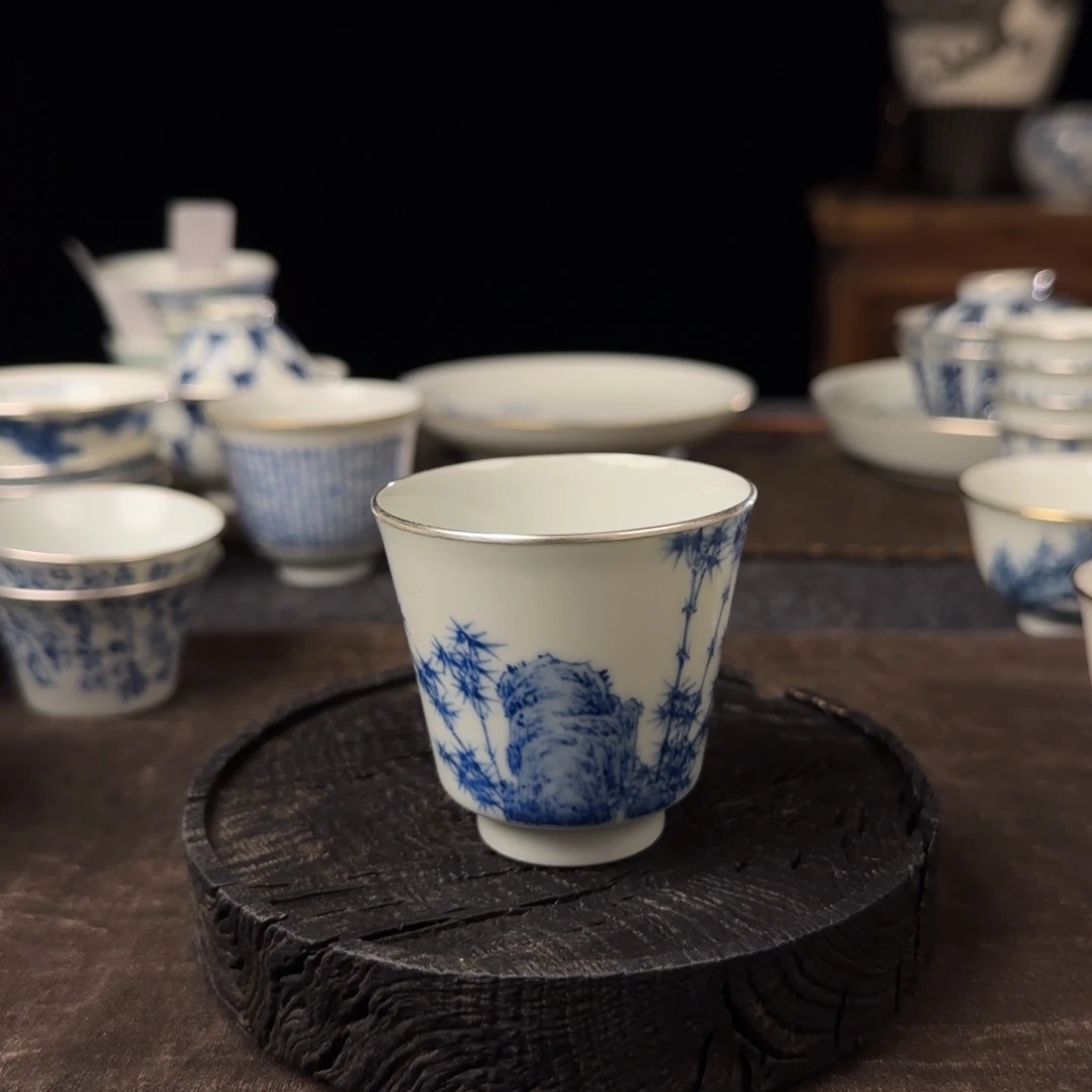 杯111111111111111111111111