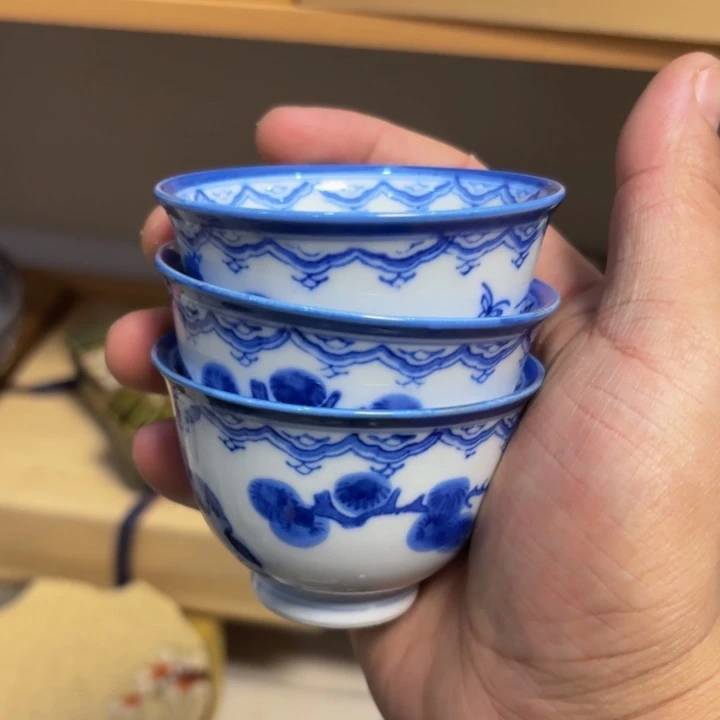 陶泥啊啊啊啊啊啊啊啊啊啊