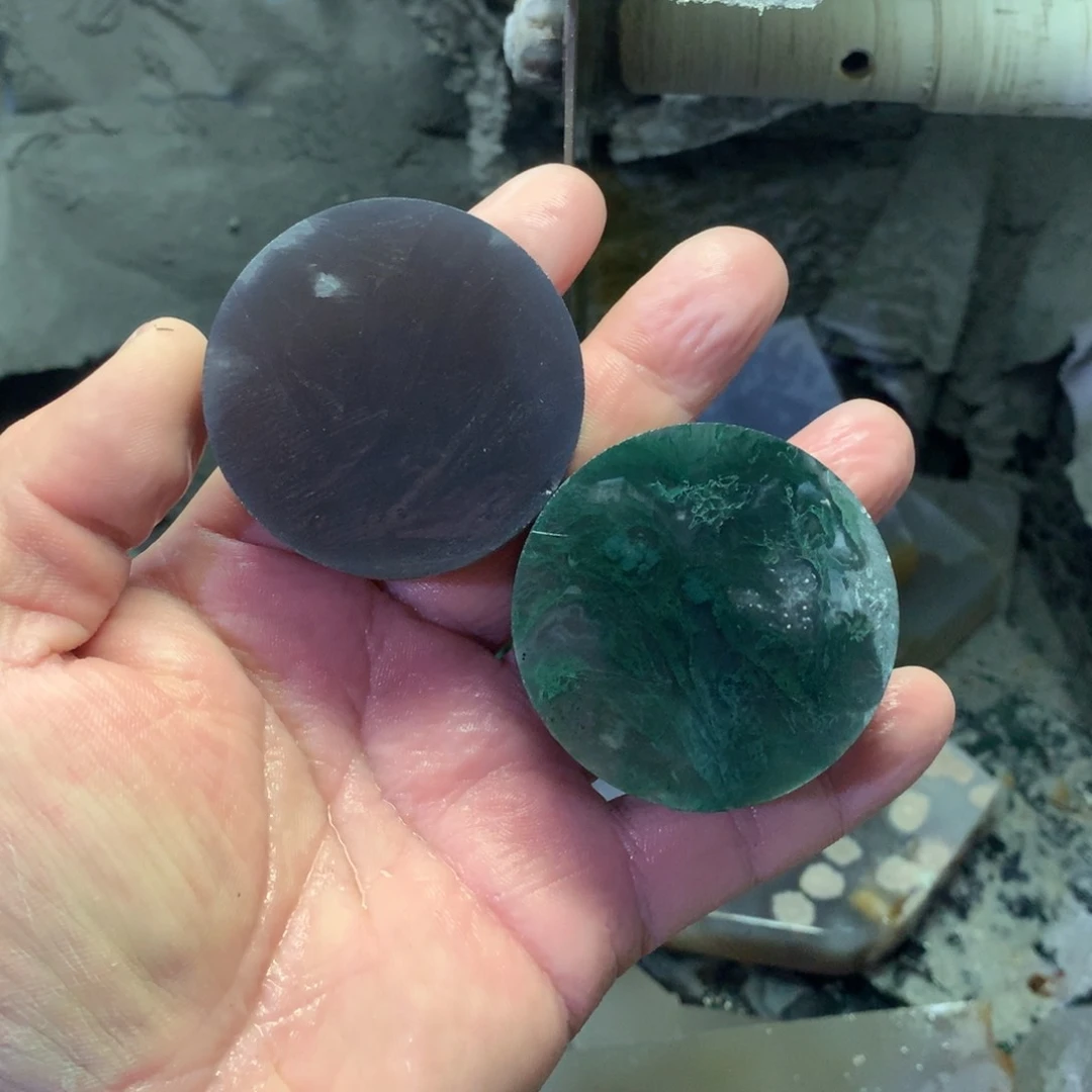 定制玛瑙星**好定制玛瑙