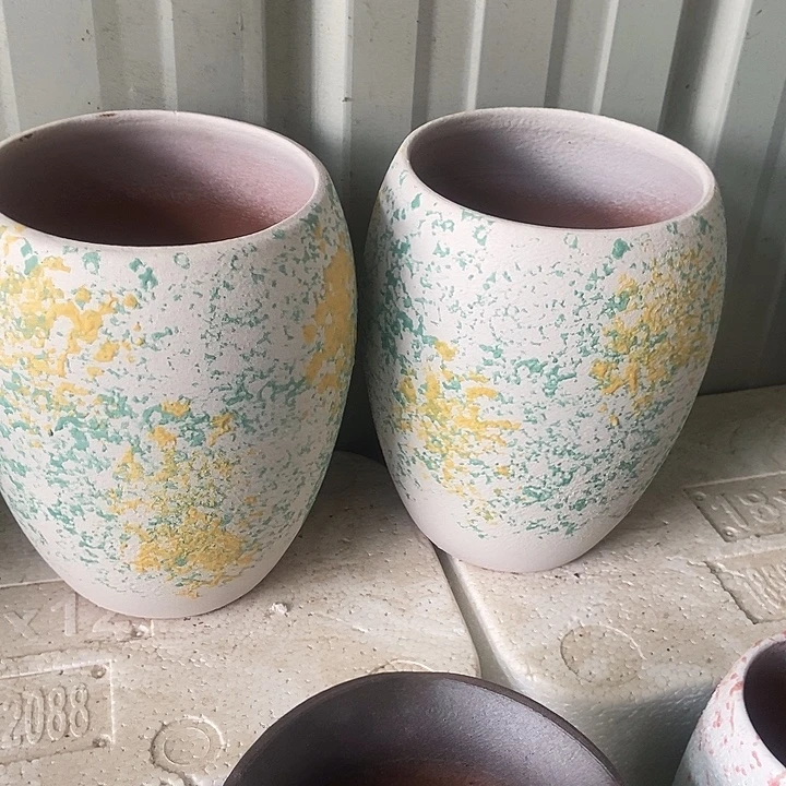 红糖15。。。。22。。。。。。