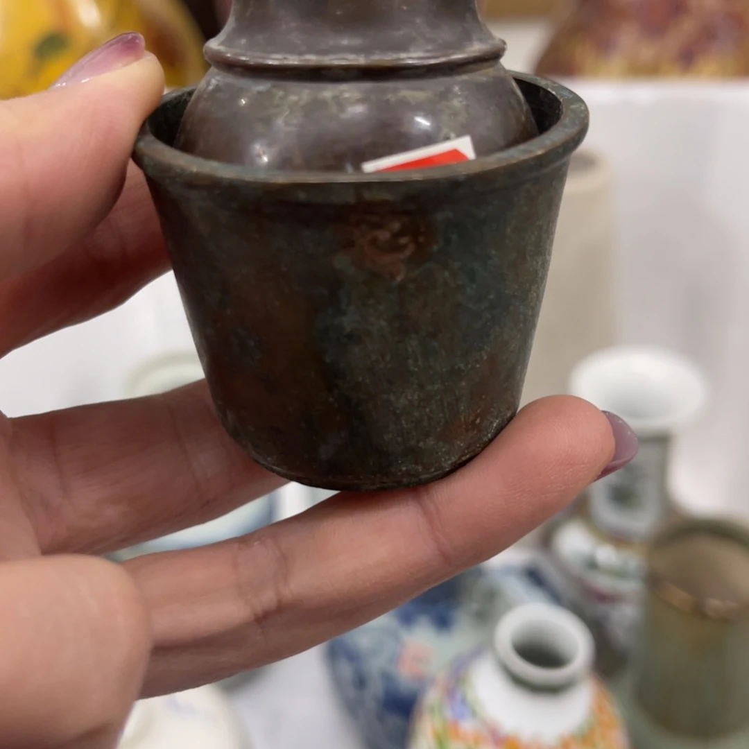 陶日用家用陶瓷制品