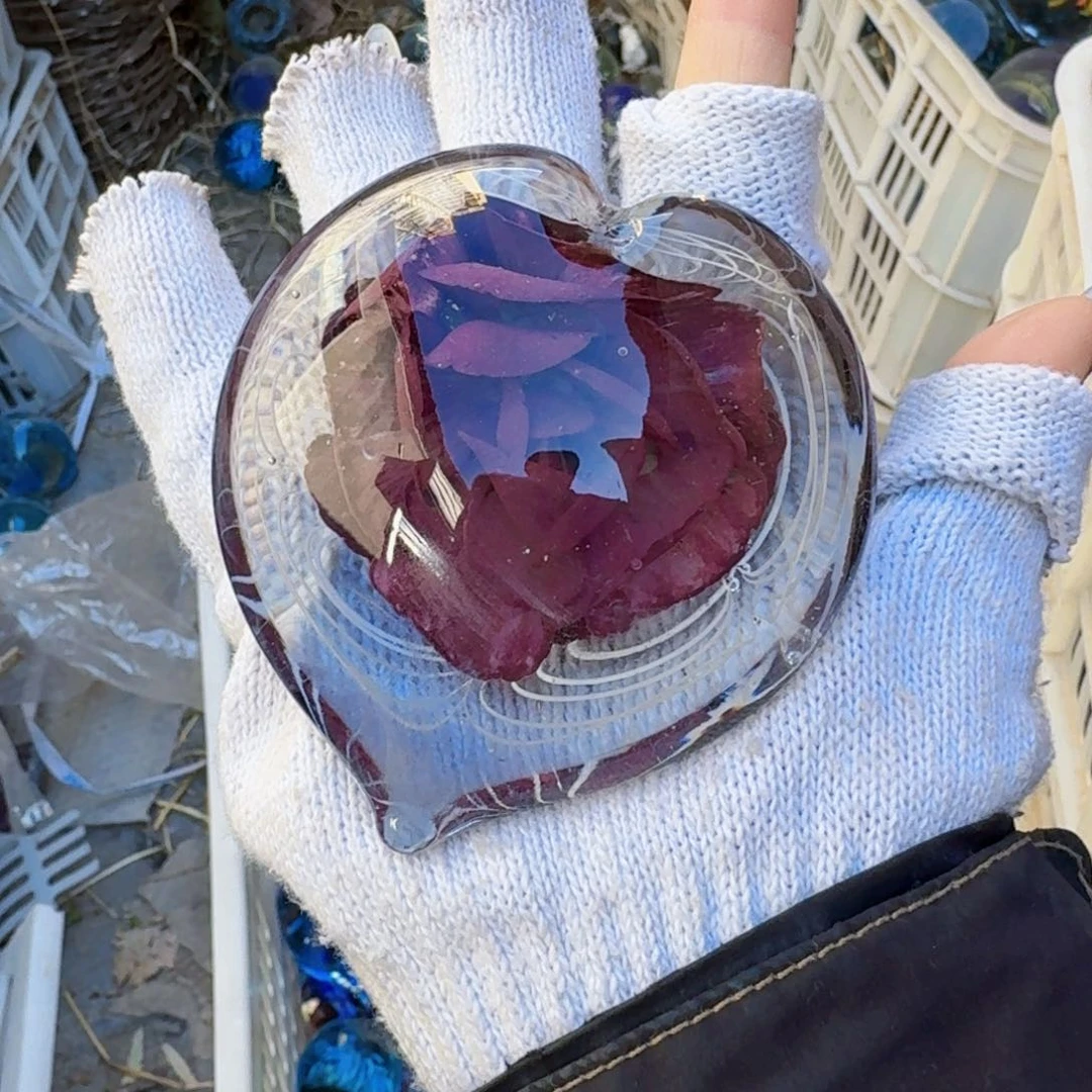 微瑕随机发8885565555555