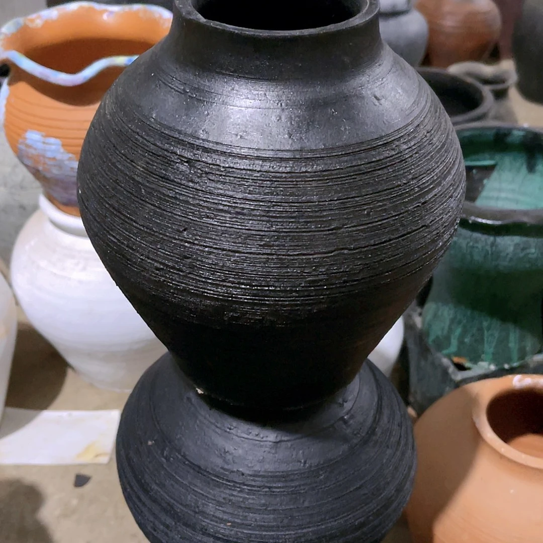 打孔打孔口径8高度20微瑕