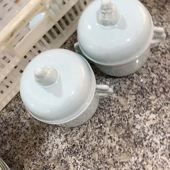 紫砂陶瓷工艺技术研究