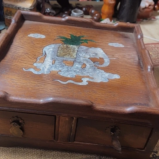 cb n k g k k v k h l l