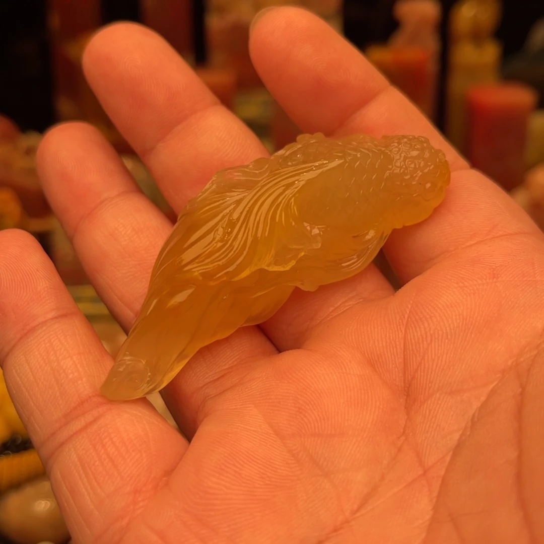 巴林石模*_巴林石巴林石巴林石