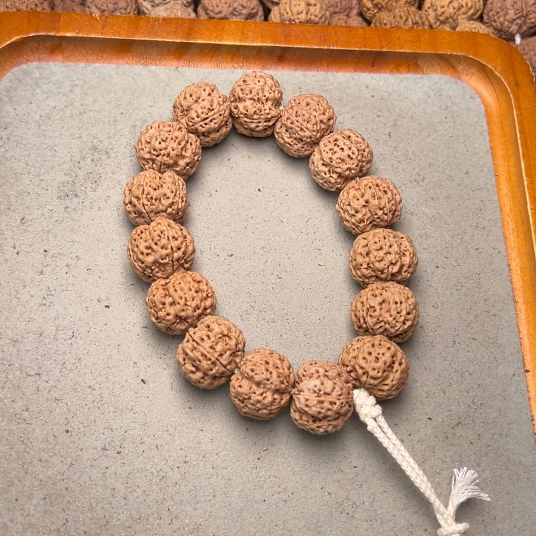 菩提11号金刚菩提针孔蜂窝21