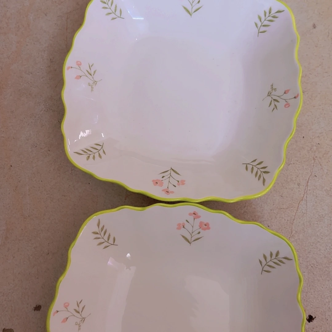 外贸陶瓷正品啊保证