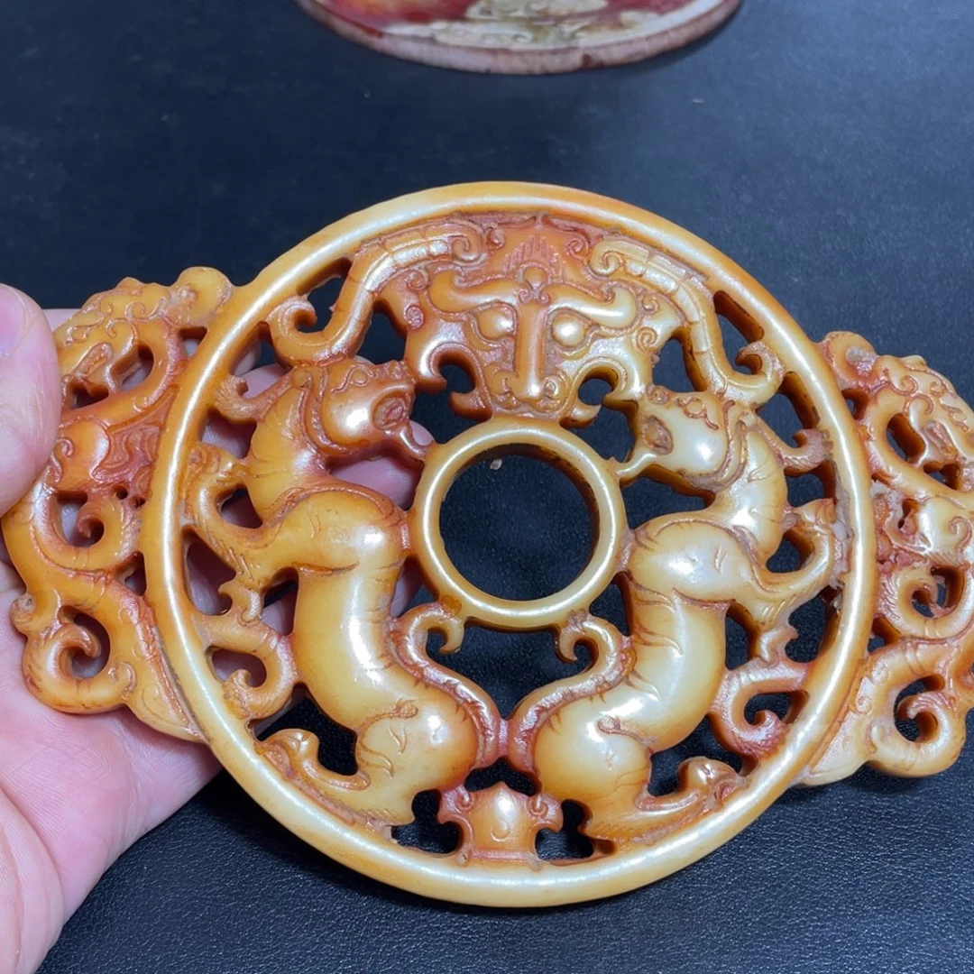 官方链接放心下单紫砂