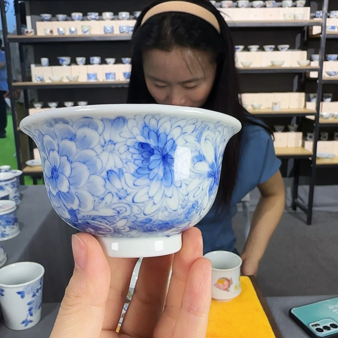 陶瓷陶瓷陶瓷陶瓷陶瓷陶瓷