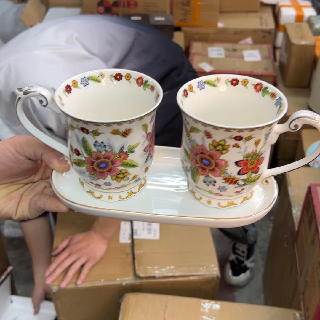 样品样品样品样品