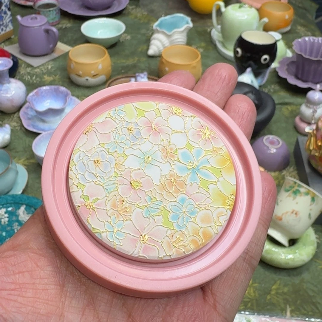 陶瓷陶瓷陶瓷陶瓷陶瓷陶瓷