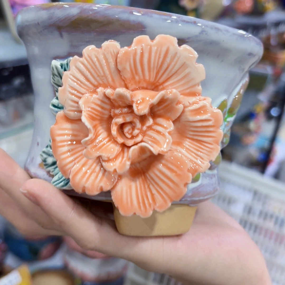 拍满18.8包邮发货