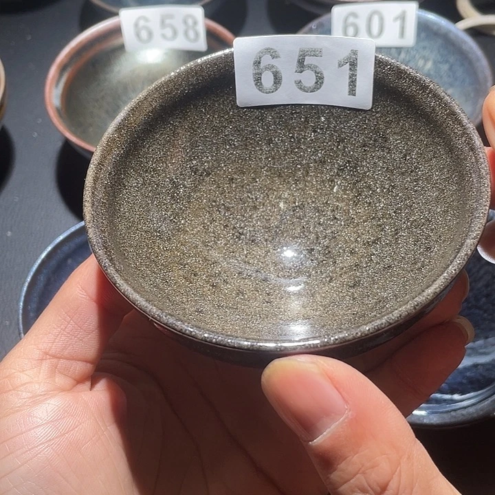 茶盏651哈哈哈哈哈哈哈哈哈